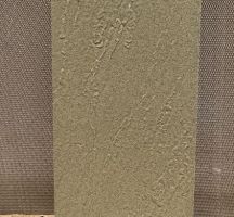 Gạch granit 30x60 giá rẻ, Gạch lát sân 30x60 granit giá rẻ
