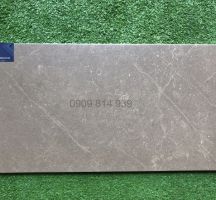 Gạch mờ 30x60 cao cấp, gạch ốp tường 30x60 kiên giang