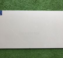 Gạch mờ ốp tường 30x60, gạch ốp tường 30x60 Phú Quốc