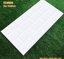 GẠCH ỐP TƯỜNG MONALISA 30X60 36030