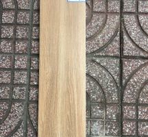 GẠCH GIẢ GỖ 15X60 PRIME 9502 GIÁ RẺ