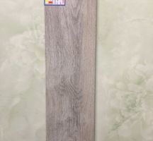 GẠCH GIẢ GỖ 15X60 PRIME 9504