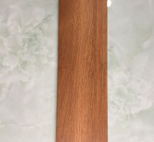 GẠCH GIẢ GỖ 15X60 PRIME 9505