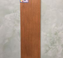 GẠCH PRIME 150X600 VÂN GỖ KGM 510