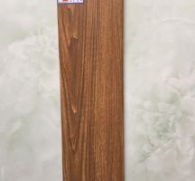 GẠCH GIẢ GỖ 15X60 PRIME 9511