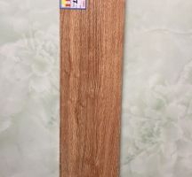 GẠCH GIẢ GỖ 15X60 PRIME 9513