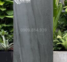 GẠCH 80X160 NHẬP KHẨU LINEAR NERO