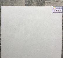 ĐÁ BÓNG KÍNH MIKADO 60X60 KGMH625