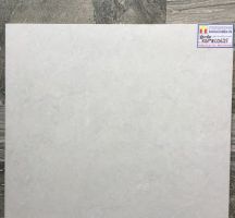 GẠCH LÁT NỀN MIKADO 60X60 ECO625