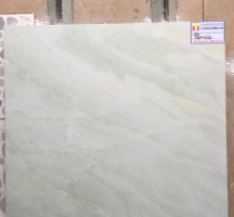 ĐÁ BÓNG KÍNH MIKADO 60X60 H626