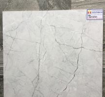 GẠCH MIKADO60X60 H6024