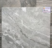 GẠCH RẺ LÁT NỀN 60X60 MP6032