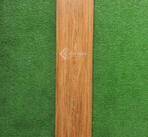 GẠCH GIẢ GỖ MIKADO 15X80 158003