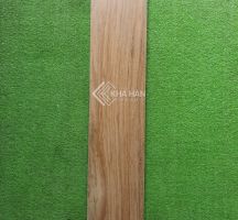GẠCH GIẢ GỖ 15X80 MIKADO 158008