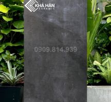 GẠCH 80X160 NHẬP KHẨU OTTOMAN STEEL