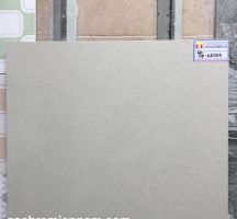 GẠCH Ý MỸ 60X60 P66004