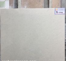 GẠCH LÁT NỀN Ý MỸ P67001 60X60