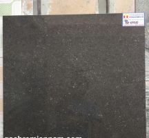 GẠCH LÁT NỀN Ý MỸ 60X60 P67010