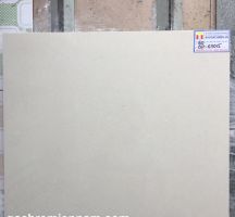 GẠCH LÁT NỀN Ý MỸ 60X60 P67015