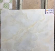 GẠCH Ý MỸ 60X60 P68005