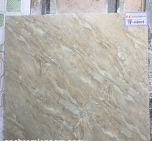 GẠCH Ý MỸ 60X60 P68008