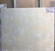 GẠCH LÁT NỀN Ý MỸ 60X60 P68010
