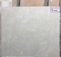 GẠCH Ý MỸ 60X60 P68011