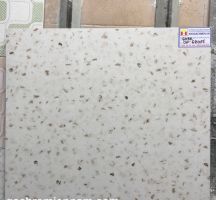 GẠCH Ý MỸ 60X60 P68015