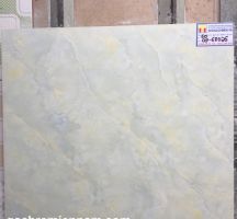 GẠCH Ý MỸ 60X60 P68026