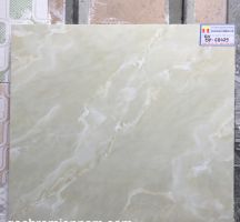 GẠCH Ý MỸ 60X60 P68029