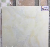 GẠCH Ý MỸ 60X60 P68032