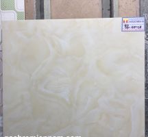 GẠCH LÁT NỀN Ý MỸ 60X60 P68038