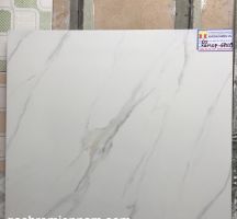 GẠCH Ý MỸ 60X60 P68039