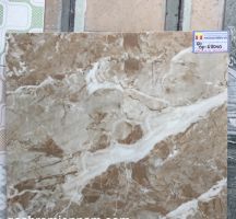 GẠCH Ý MỸ 60X60 P68040