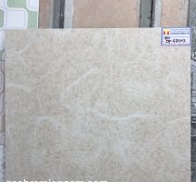GẠCH Ý MỸ 60X60 P68043
