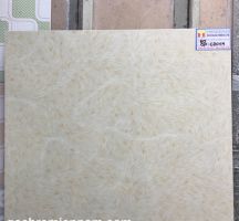 GẠCH Ý MỸ 60X60 P68044