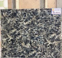 GẠCH Ý MỸ 60X60 P68045