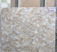GẠCH Ý MỸ 60X60 P68055