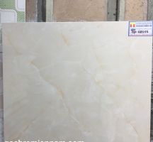 GẠCH Ý MỸ 60X60 P68056