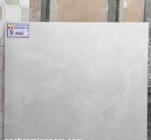 GẠCH Ý MỸ 60X60 P68060
