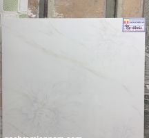 GẠCH Ý MỸ 60X60 P68061
