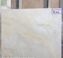 GẠCH ỐP LÁT Ý MỸ 60X60 P68062