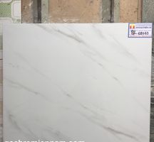 GẠCH Ý MỸ P68063