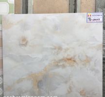 GẠCH Ý MỸ 60X60 P68065