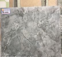GẠCH Ý MỸ 60X60 P68066