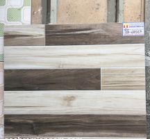 GẠCH Ý MỸ 60X60 P68067