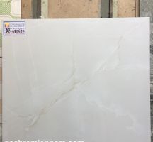 GẠCH LÁT NỀN Ý MỸ 60X60 P68068C