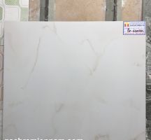 GẠCH LÁT NỀN Ý MỸ 60X60 P68070C