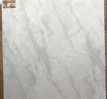 GẠCH LÁT NỀN Ý MỸ 80X80 P88015C