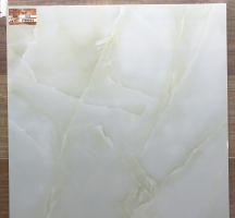 GẠCH 80X80 Ý MÝ P88016
